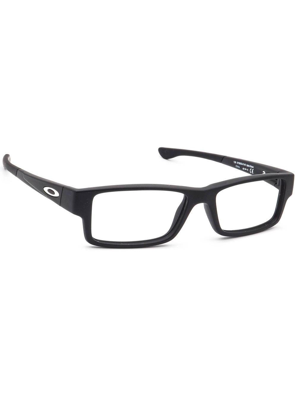 Oakley OY8003-0148 Airdrop XS Eyewear